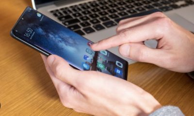 metade-dos-brasileiros-de-ao-m