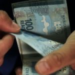 microcredito-deve-ultrapassar-