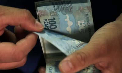 microcredito-deve-ultrapassar-