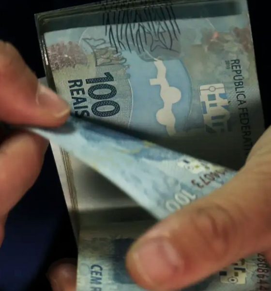 microcredito-deve-ultrapassar-