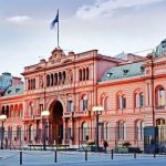 milei-barra-imprensa-na-casa-r