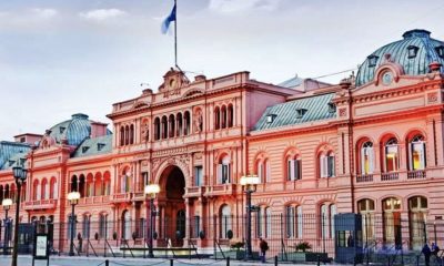 milei-barra-imprensa-na-casa-r