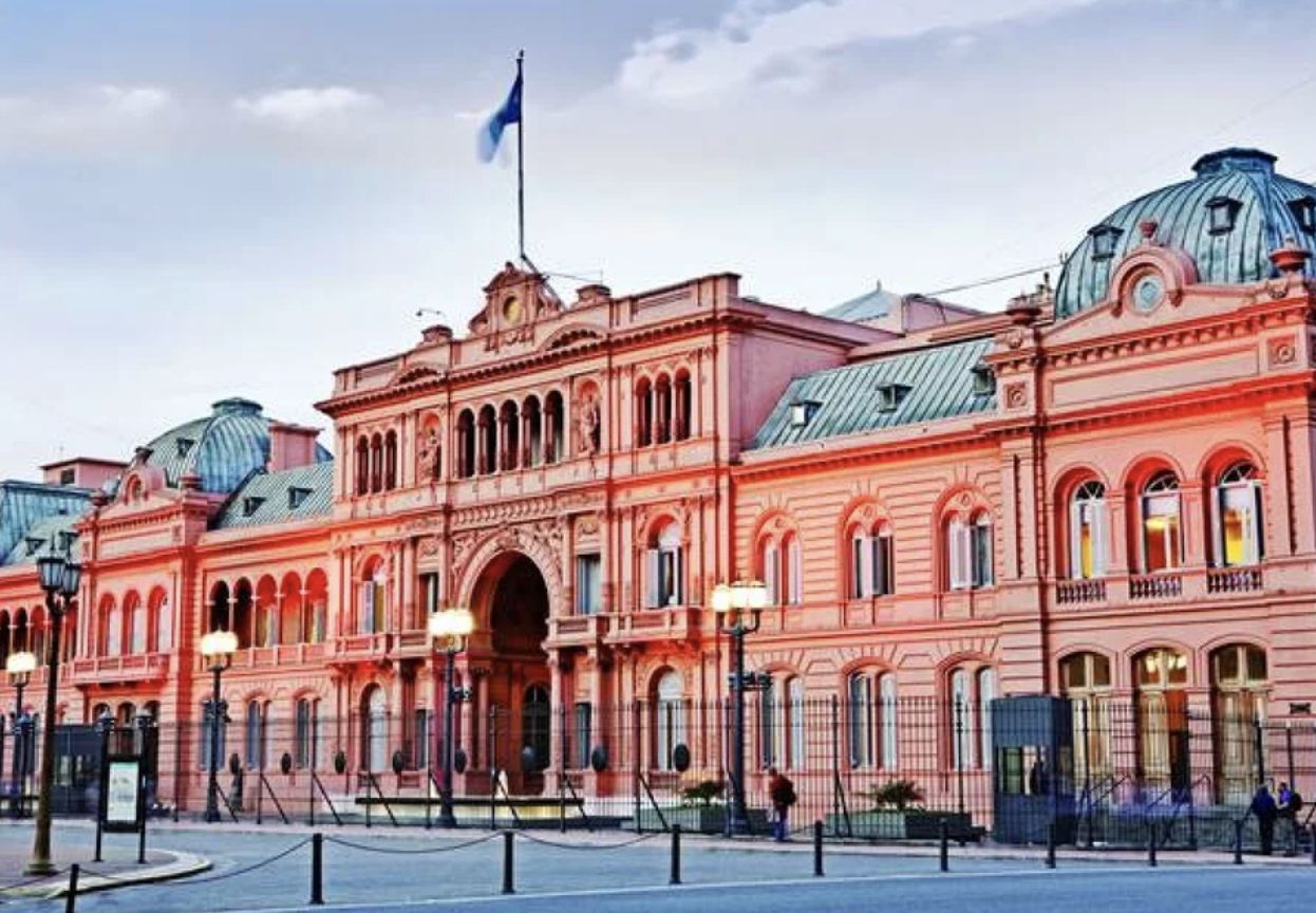 milei-barra-imprensa-na-casa-r