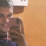 militar-suspeito-de-matar-home