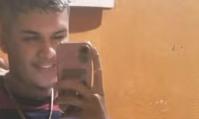 militar-suspeito-de-matar-home