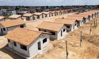 minha-casa-minha-vida-novas-co