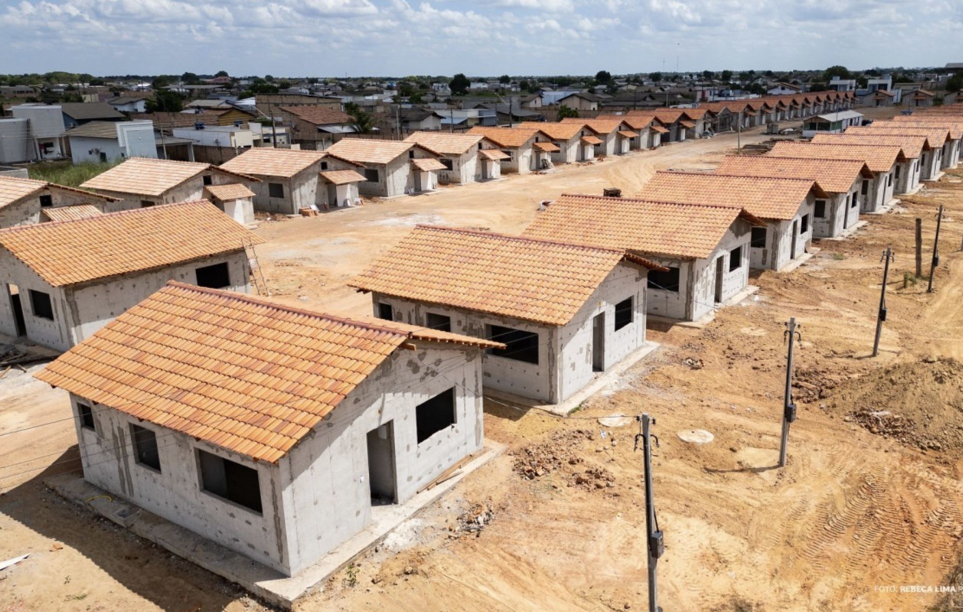 minha-casa-minha-vida-novas-co