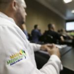 ministerio-da-saude-abre-inscr