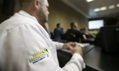 ministerio-da-saude-abre-inscr