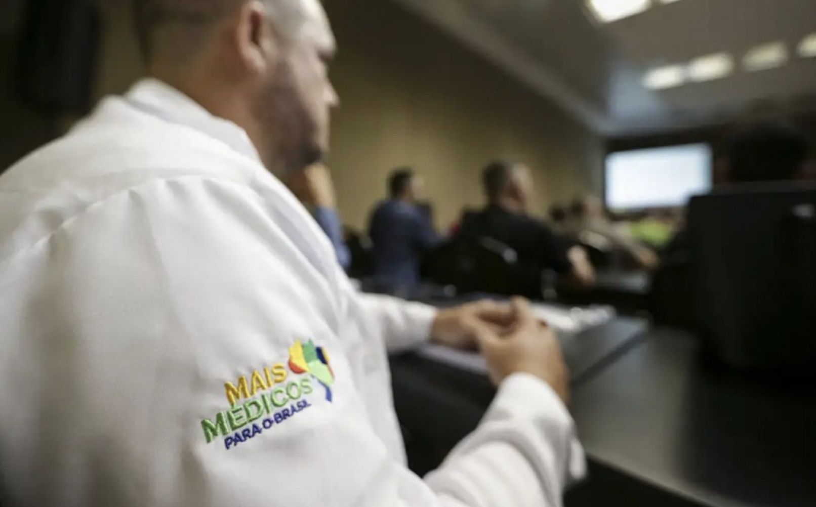 ministerio-da-saude-abre-inscr