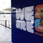 ministerio-da-saude-alerta-par