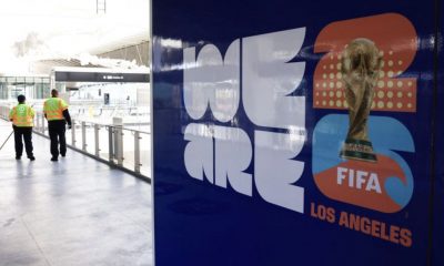 ministerio-da-saude-alerta-par