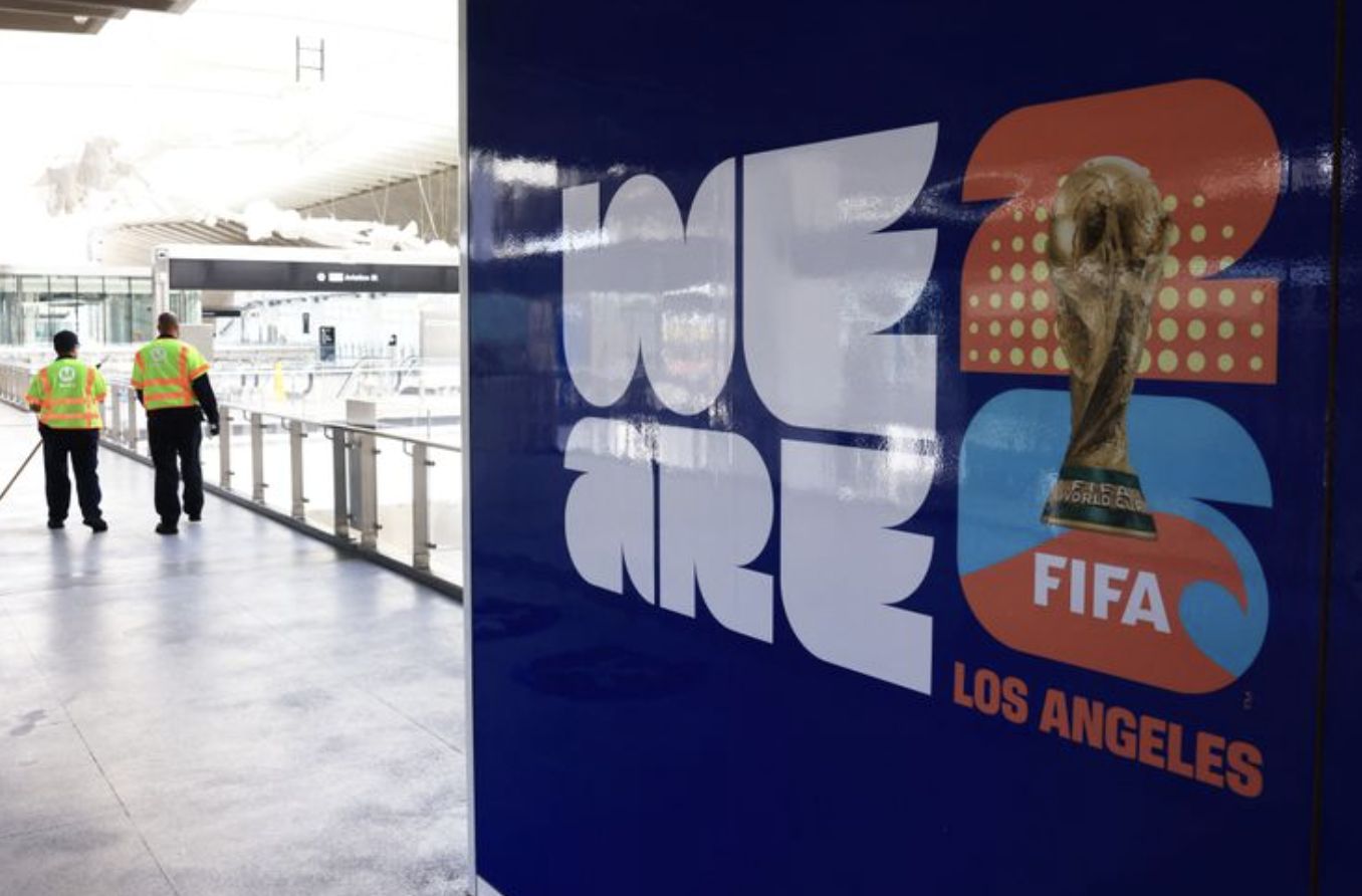 ministerio-da-saude-alerta-par