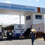 ministerio-publico-do-amazonas