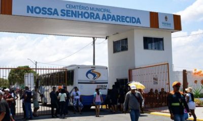 ministerio-publico-do-amazonas