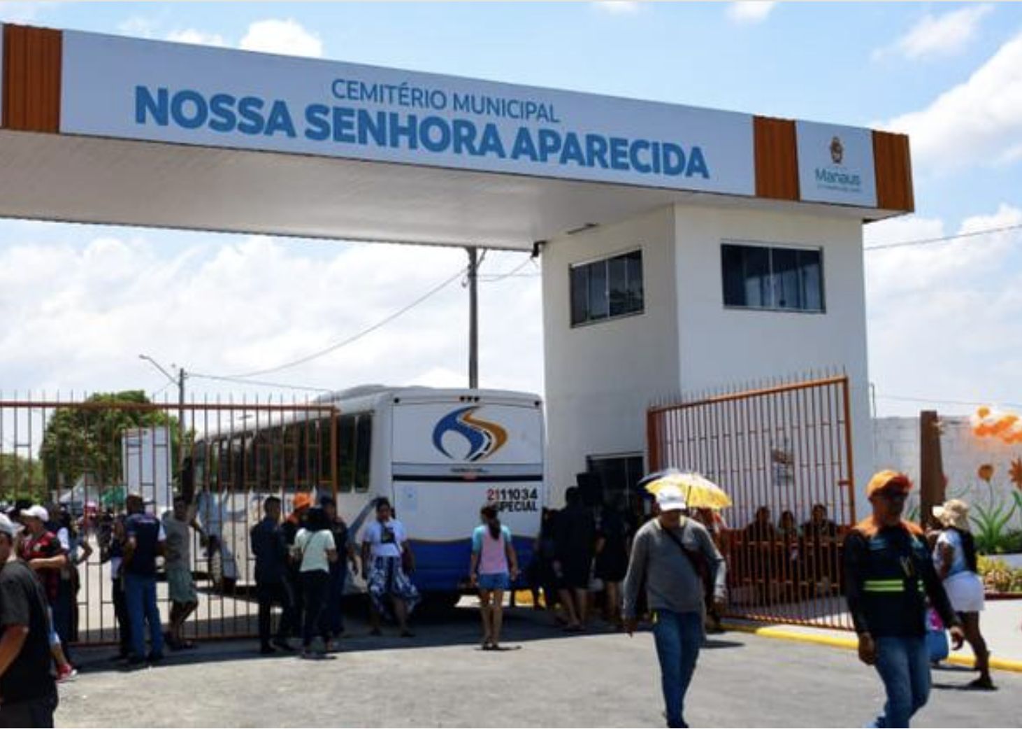 ministerio-publico-do-amazonas