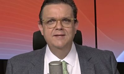 ministro-diz-que-r-45-milhoes-