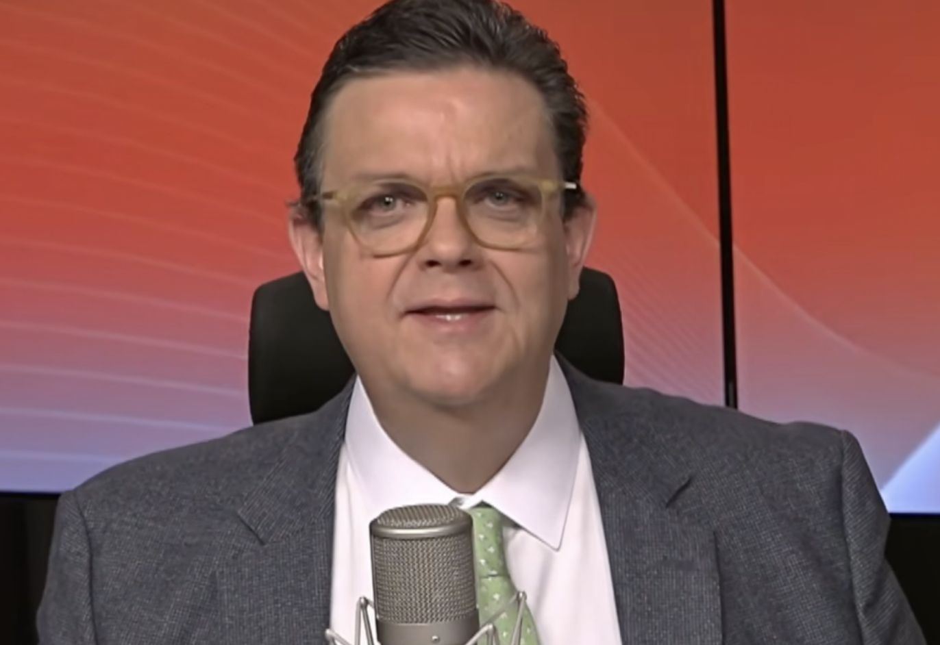 ministro-diz-que-r-45-milhoes-