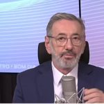 ministro-diz-que-subsolo-perte