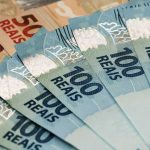 monitor-do-pib-aponta-alta-de-