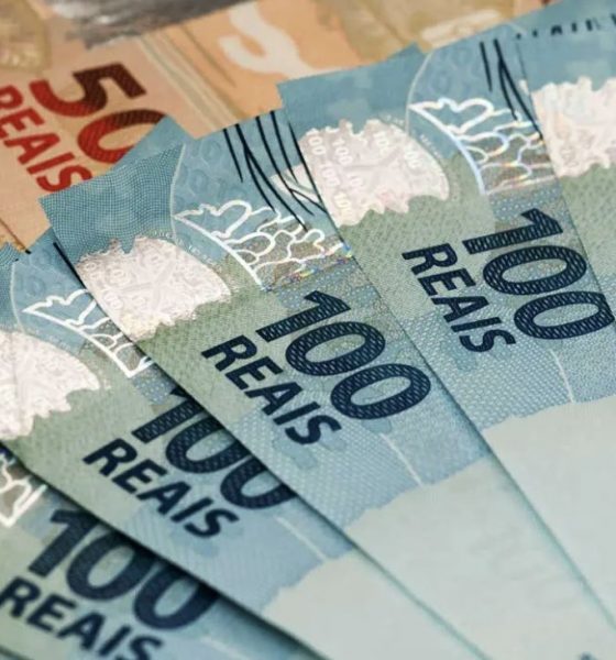 monitor-do-pib-aponta-alta-de-