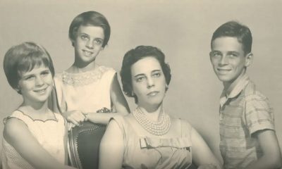 morta-ha-50-anos-zuzu-angel-fe