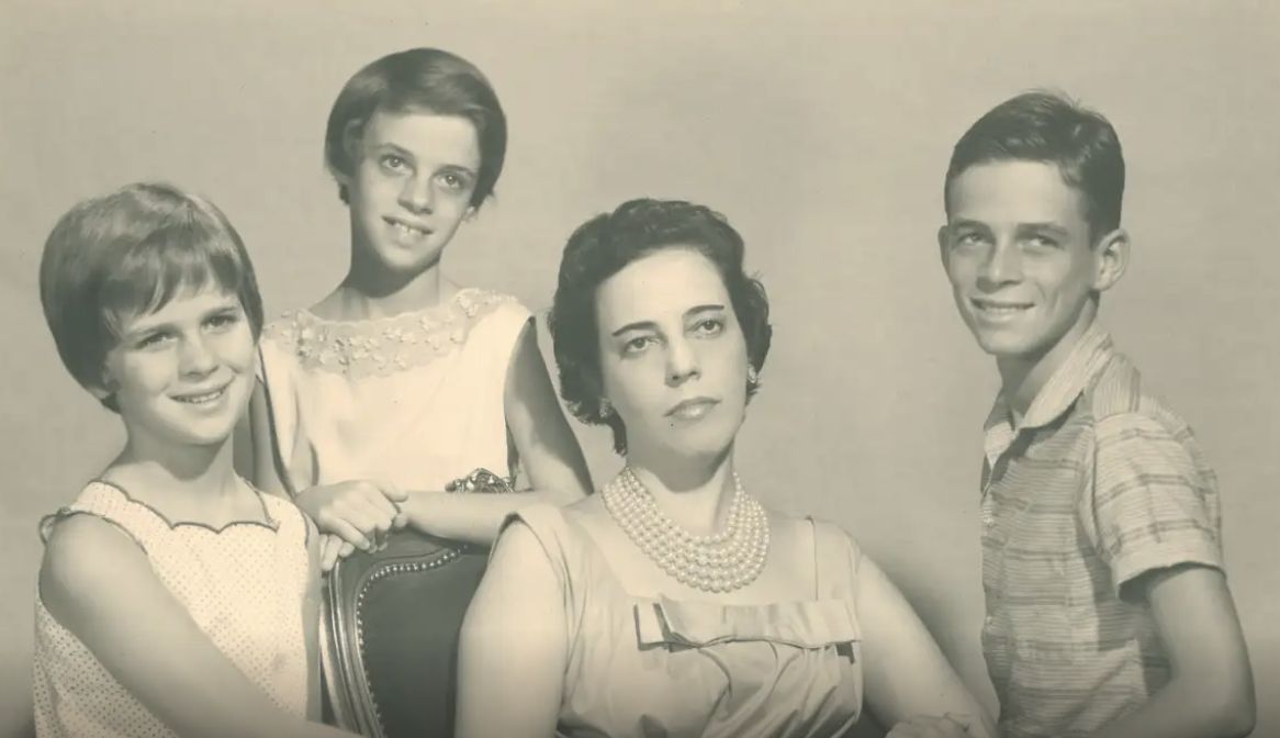 morta-ha-50-anos-zuzu-angel-fe