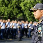 mpam-apura-denuncia-de-que-alu