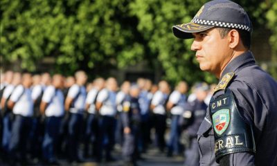 mpam-apura-denuncia-de-que-alu