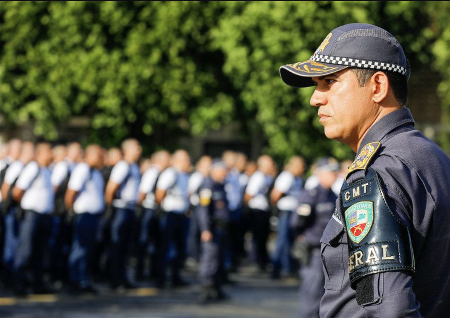 mpam-apura-denuncia-de-que-alu