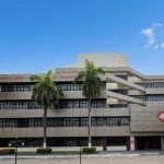 mpam-deflagra-operacao-dupla-f