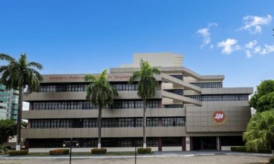 mpam-deflagra-operacao-dupla-f