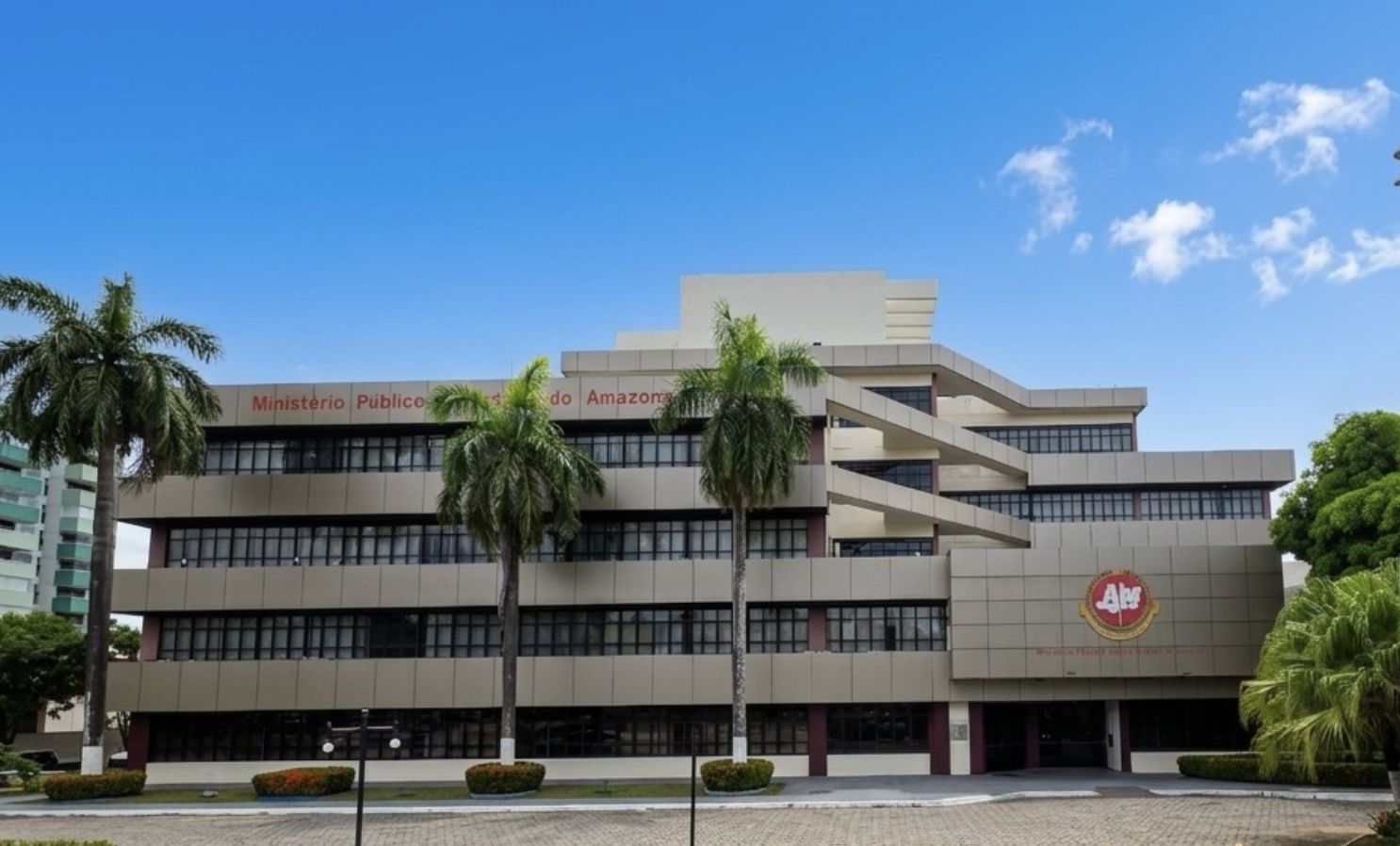 mpam-deflagra-operacao-dupla-f