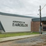 mpf-aciona-justica-para-garant