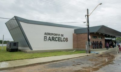 mpf-aciona-justica-para-garant