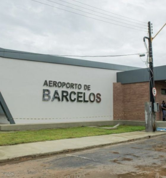 mpf-aciona-justica-para-garant