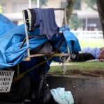 mpf-recomenda-adesao-do-estado