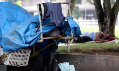 mpf-recomenda-adesao-do-estado