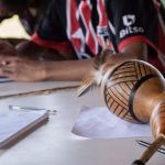 mpf-recomenda-ao-municipio-de-