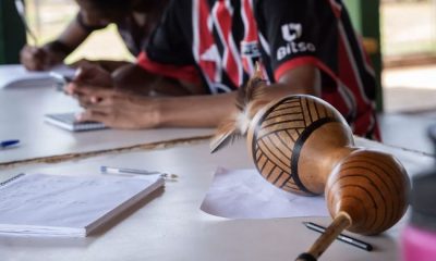 mpf-recomenda-ao-municipio-de-