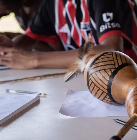 mpf-recomenda-ao-municipio-de-