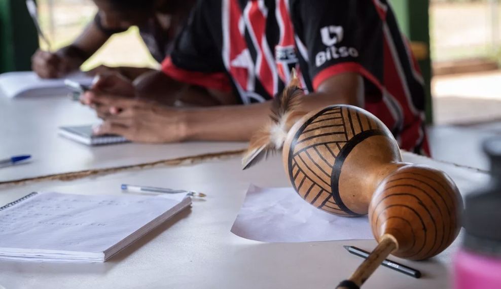 mpf-recomenda-ao-municipio-de-