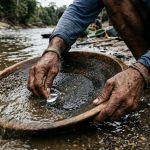 mpf-recomenda-criacao-de-siste