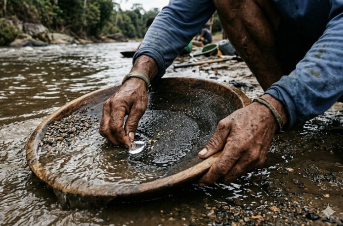 mpf-recomenda-criacao-de-siste