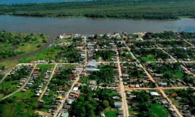 mpf-recomenda-manutencao-de-ba