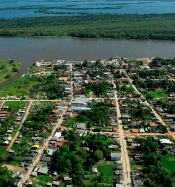 mpf-recomenda-manutencao-de-ba