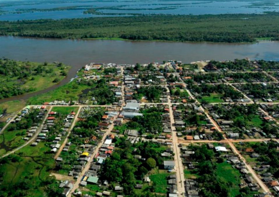 mpf-recomenda-manutencao-de-ba