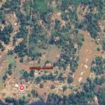 mpf-recomenda-manutencao-de-ba