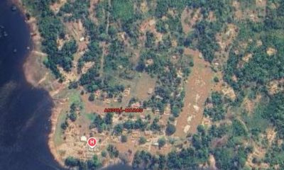 mpf-recomenda-manutencao-de-ba