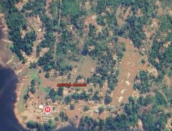 mpf-recomenda-manutencao-de-ba